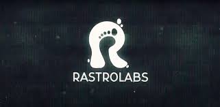 Rastrolabs Game Studio